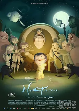 亚洲福利在线观看