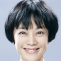 亚洲午夜电影在线观看
